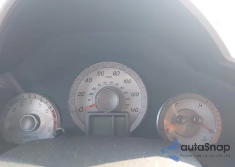 2014 Honda Pilot Lx from USA, damaged, VIN 5FNYF4H26EB049632